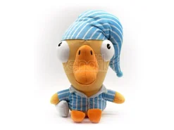 Goose Goose Duck Peluche Figura Dozing Dodo 22 Cm Youtooz