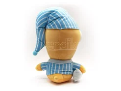 Goose Goose Duck Peluche Figura Dozing Dodo 22 Cm Youtooz