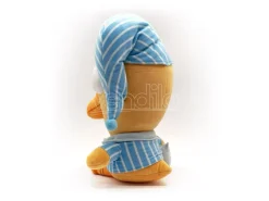 Goose Goose Duck Peluche Figura Dozing Dodo 22 Cm Youtooz
