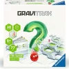 GraviTrax Marble Run Construction Set The Game Switch Ravensburger