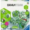 GraviTrax Marble Run Construction Set Action-Set M Skytrax Ravensburger