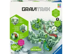 GraviTrax Marble Run Construction Set Action-Set M Skytrax Ravensburger