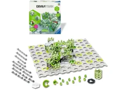GraviTrax Marble Run Construction Set Action-Set M Skytrax Ravensburger