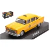 GREENLIGHT GREEN86607 CHECKER 1974 N.Y.C.TAXI JOHN WICK CHAPTER 3 PARABELLUM 2019 1:43 Modellino