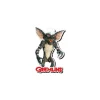 Gremlins Aquarius Ent Magnete Spike