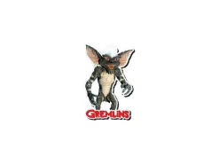 Gremlins Aquarius Ent Magnete Spike