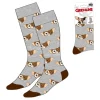 Gremlins Calzini Gizmo Face 36-43 Cerdá