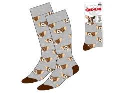 Gremlins Calzini Gizmo Face 36-43 Cerdá