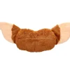 Gremlins Gizmo Cuscino Cuscino Sd Toys