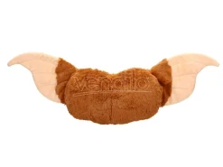 Gremlins Gizmo Cuscino Cuscino Sd Toys