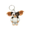 Gremlins Gizmo Portachiavi Portachiavi Sd Toys