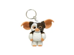 Gremlins Gizmo Portachiavi Portachiavi Sd Toys