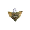 Gremlins Latex Mask Stripe Trick Or Treat Studios
