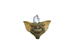 Gremlins Latex Mask Stripe Trick Or Treat Studios