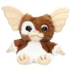 Gremlins Peluche Figura Gizmo 31 Cm Sd Toys