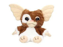 Gremlins Peluche Figura Gizmo 31 Cm Sd Toys