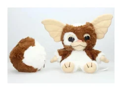 Gremlins Peluche Figura Gizmo 31 Cm Sd Toys