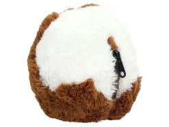 Gremlins Peluche Figura Gizmo 31 Cm Sd Toys
