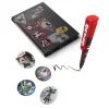 Gremlins 6-Piece Stationery Set VHS SD Toys