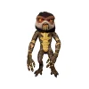 Gremlins Prop Replica 1/1 Bandit Gremlin Puppe 71 Cm Trick Or Treat Studios