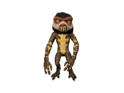 Gremlins Prop Replica 1/1 Bandit Gremlin Puppe 71 Cm Trick Or Treat Studios