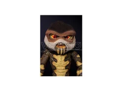 Gremlins Prop Replica 1/1 Bandit Gremlin Puppe 71 Cm Trick Or Treat Studios