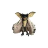 Gremlins Prop Replica 1/1 The The Flasher Gremlin Puppe 71 Cm Trick Or Treat Studios