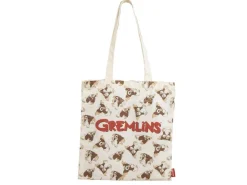 Gremlins Shopping Bag Cerdà