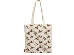 Gremlins Shopping Bag Cerdà