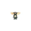 Gremlins Stripe Peluche Peluches Sd Toys
