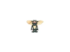 Gremlins Stripe Peluche Peluches Sd Toys
