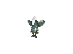 Gremlins Stripe Peluche Peluches Sd Toys