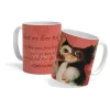 Gremlins Tazza There Are Three Rules Sd Toys