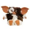 Gremlins un Peluche Gizmo 15 cm Neca