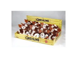 Gremlins un Peluche Gizmo 15 cm Neca