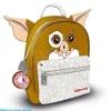 Gremlins Zaino Gizmo Pyramid International