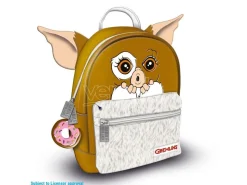 Gremlins Zaino Gizmo Pyramid International