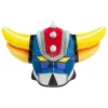 Grendizer Mocchi-mocchi Mega Peluche Figura Goldorak Tomy