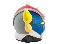 Grendizer Mocchi-mocchi Mega Peluche Figura Goldorak Tomy