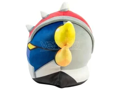 Grendizer Mocchi-mocchi Mega Peluche Figura Goldorak Tomy