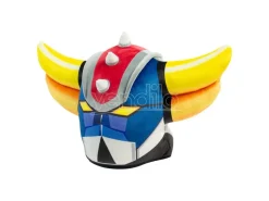 Grendizer Mocchi-mocchi Mega Peluche Figura Goldorak Tomy