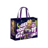 Groot Borsa Portatutto Konix