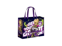 Groot Borsa Portatutto Konix