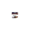 Guardiani Della Galassia Diecast Model 1/24 1963 Bus Pickup Groot Jada Toys