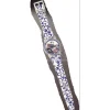 Guiloy GY10356 OROLOGIO V.ROSSI MUGELLO DA POLSO Modellino