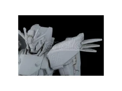 Gundam High Grade HG Model Kit Gundam F91 13cm Bandai
