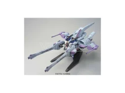 Gundam High Grade HG Model Kit Meteor Unit + Freedom 1/144 Bandai