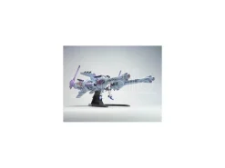 Gundam High Grade HG Model Kit Meteor Unit + Freedom 1/144 Bandai