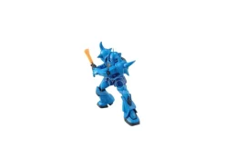 Gundam Master Grade MG Model Kit Gouf Ver 2.0 1/100 Bandai