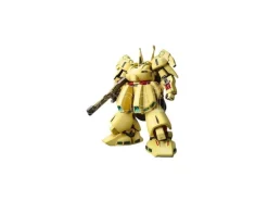 Gundam Master Grade MG Model Kit 1/100 PMX-003 The-O Bandai